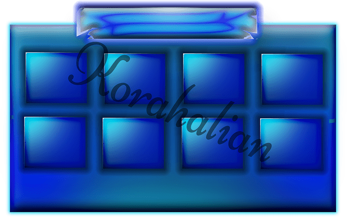 Background - 2021-08-17T234252.830