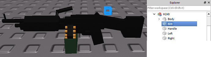 img3.png
