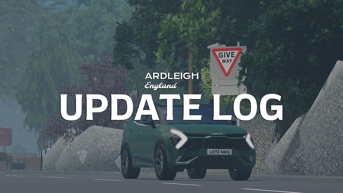 New Project - 2025-01-07T155306.723