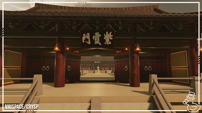 Bulguksa(Crsyp)4