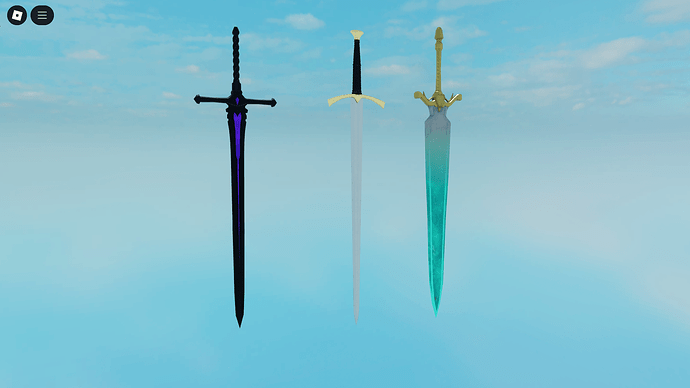 RobloxScreenShot20250806_213423430