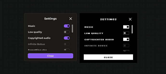 Pasted image 20250625194118