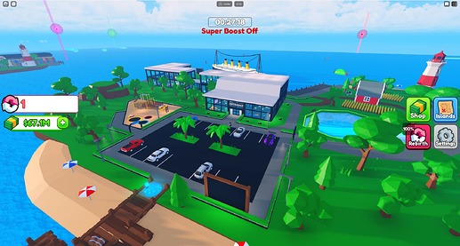 Skjermbilde 2024-06-03 201110