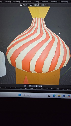 17735290696385914941639902974251