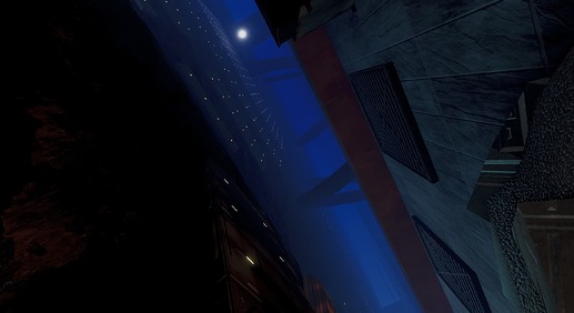 Screenshot 2025-12-24 000320