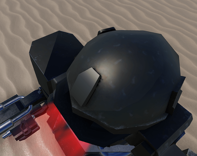 Screenshot 2025-11-21 102300