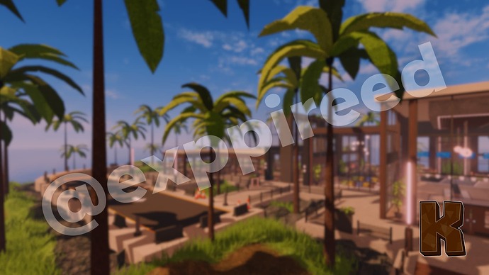 Made by @exppireed - Portfolio - Preview Showcase (3)