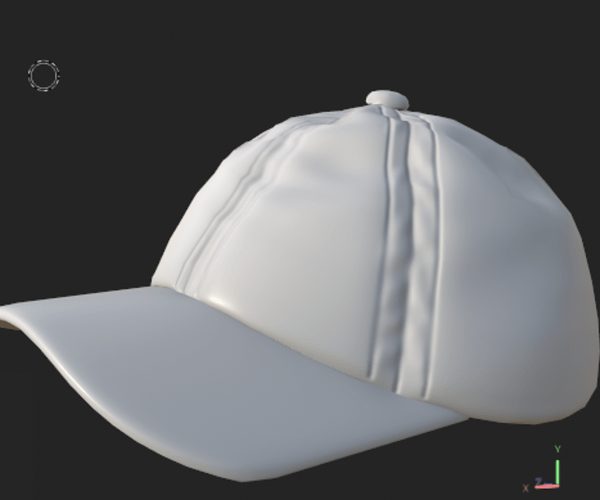 Screen Shot 2024-08-14 at 2.11.18 PM