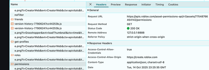 Screenshot 2025-10-14 at 4.33.06 PM