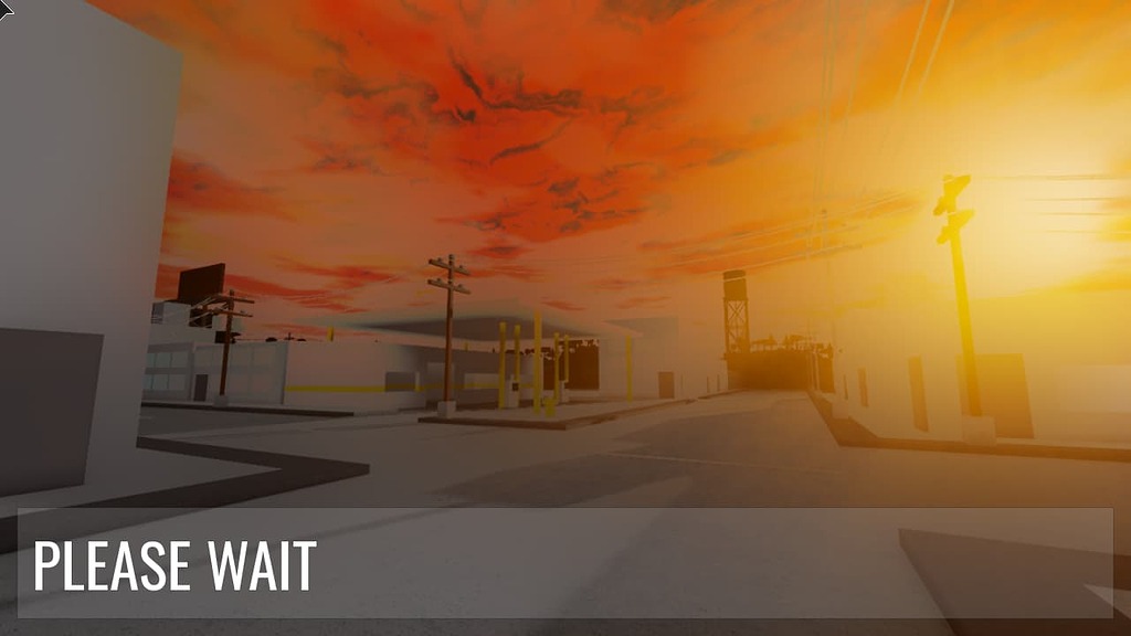 Roblox Client Freezes When Using Removedefaultloadingscreen Roblox Client Freezes When Using Removedefaultloadingscreen