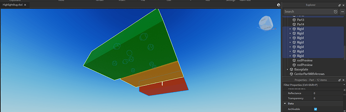 Screenshot 2025-06-12 153933