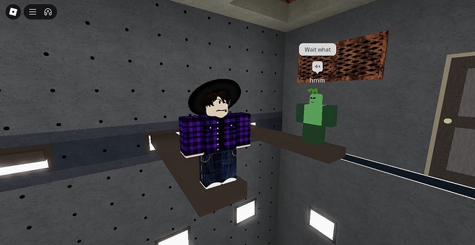 RobloxScreenShot20250718_172250233
