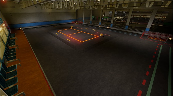 Screen Shot 2023-01-13 at 9.18.30 AM