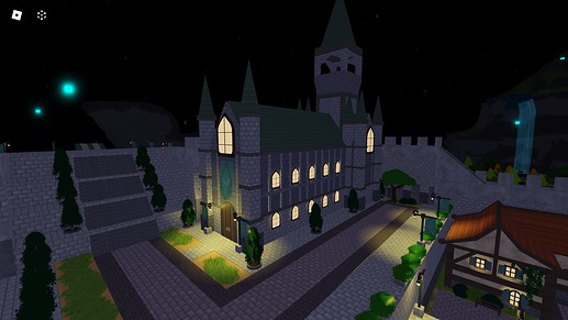 RobloxScreenShot20240413_181141838