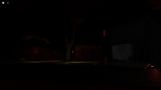 RobloxScreenShot20250102_162932541