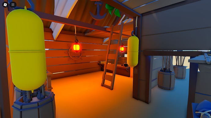 RobloxScreenShot20250806_192251416