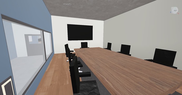 RobloxScreenShot20250705_134922040