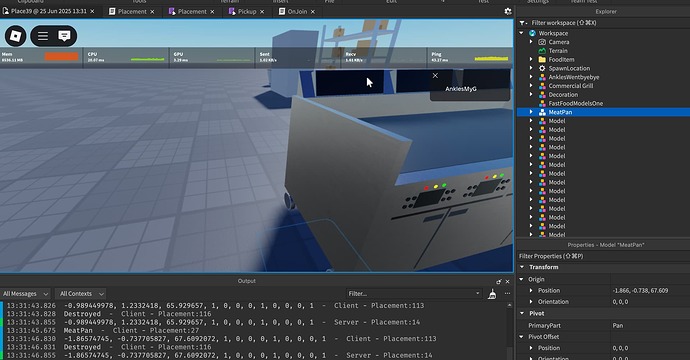 Screenshot 2025-06-25 at 1.32.24 PM