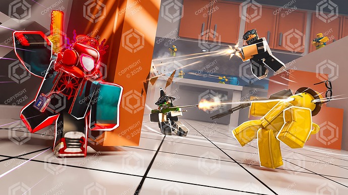 Thumbnail 1 - Copyright