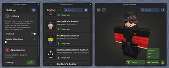 Screenshot 2025-11-01 at 9.16.02 PM