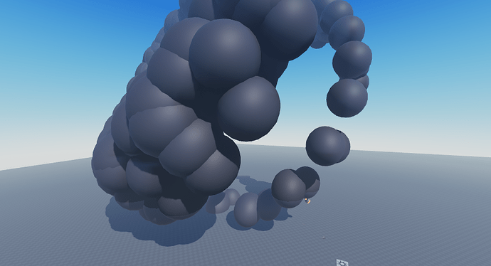 RobloxScreenShot20251005_112633691
