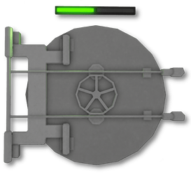 open-vault