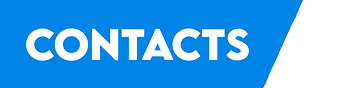 Resource1 Banner (5)