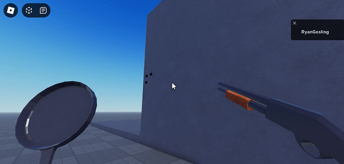 Screenshot (47)