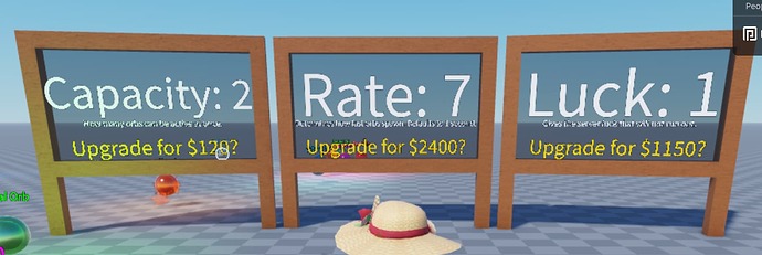Screenshot 2025-08-15 at 13.44.33