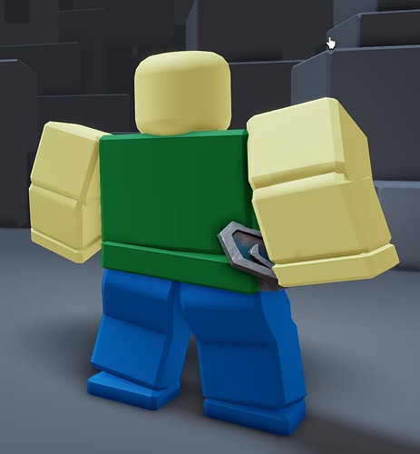 RobloxPlayerBeta_jn0yj56tgv