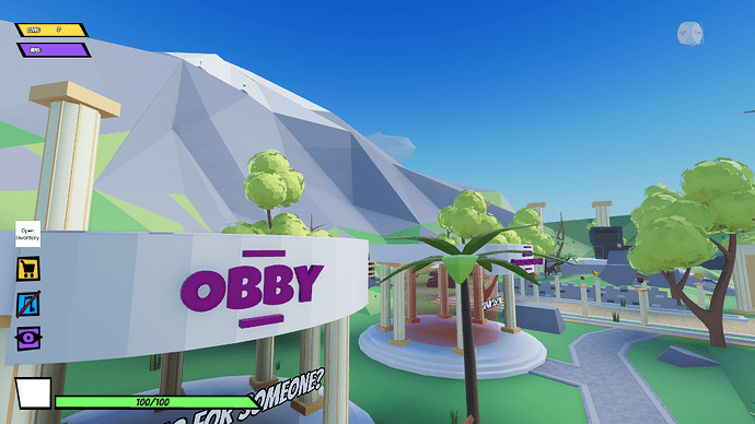 RobloxScreenShot20240826_024812338