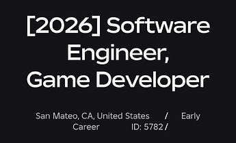 Screenshot_20260512-180952-748