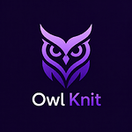OMG its AI generated logo :o
