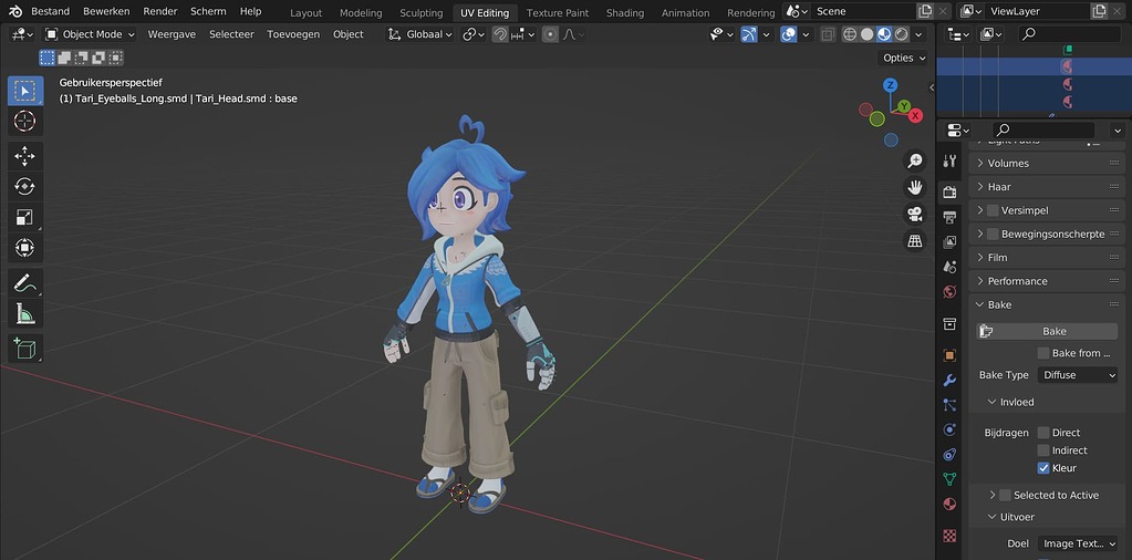 fbx-texture-not-importing-properly-art-design-support-developer