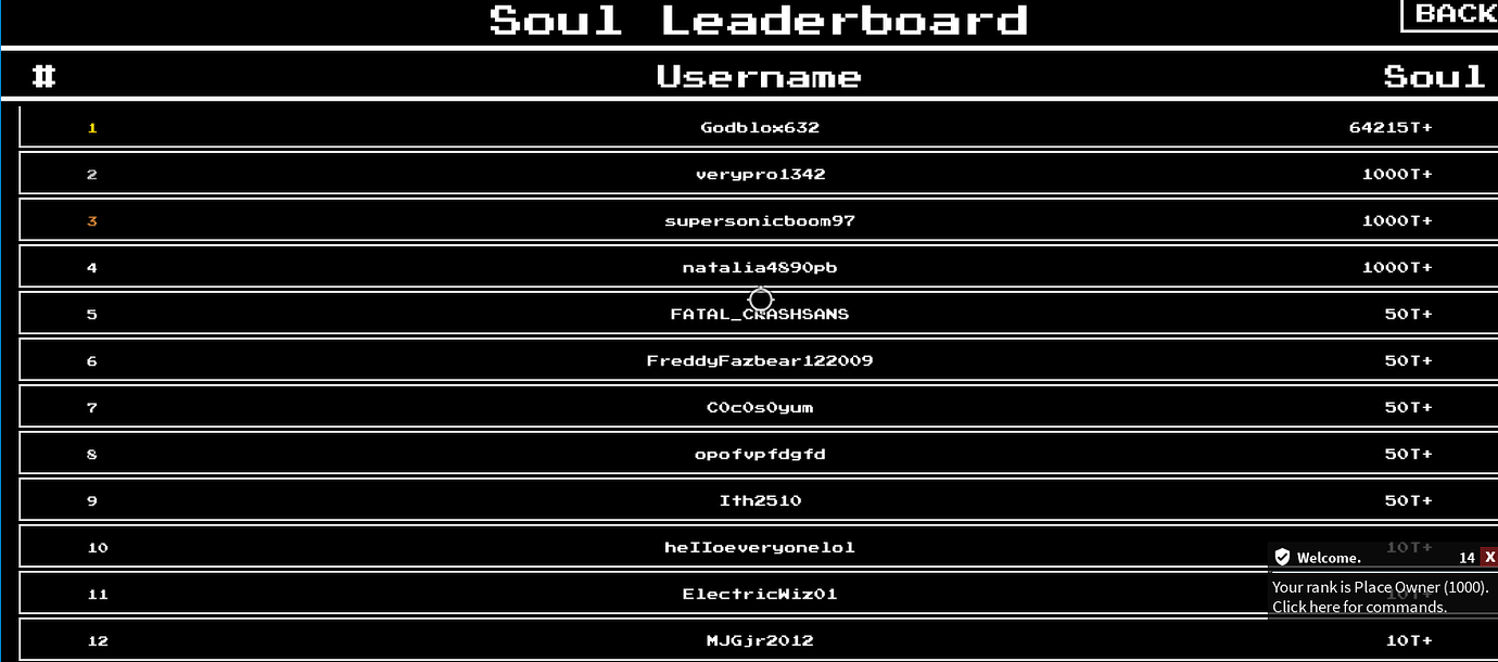 How To Reset Someone Data Scripting Support Developer Forum Roblox 2 1380x610
