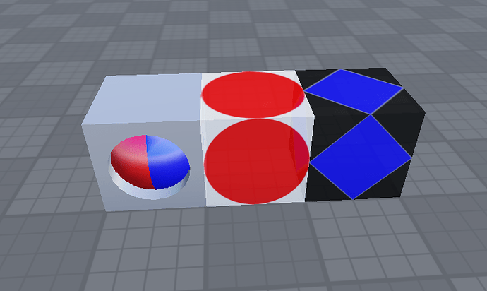 Screenshot 2026-08-11 161200