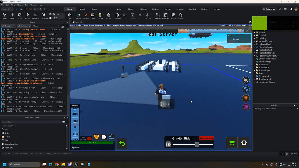 Causes Game Crash Engine Bugs Developer Forum Roblox 2 1024x576 
