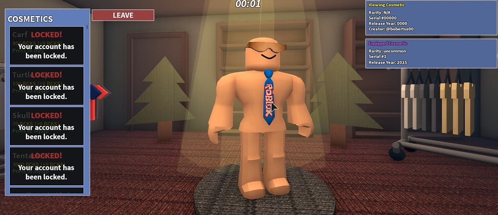 My Way Of Combatting Exploiters Creations Feedback Developer Forum 2 1024x443 