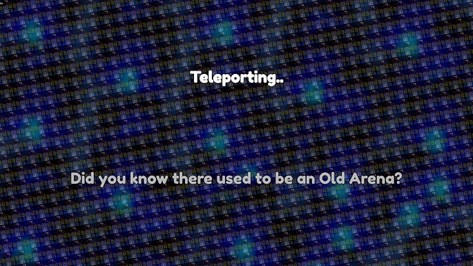RobloxScreenShot20240517_233048659