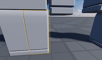 Screenshot 2024-09-07 091239