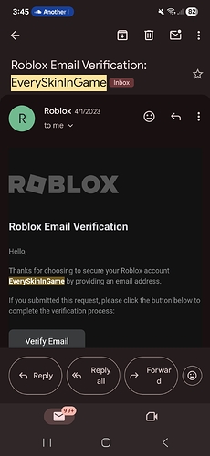 Screenshot_20250629_154517_Gmail