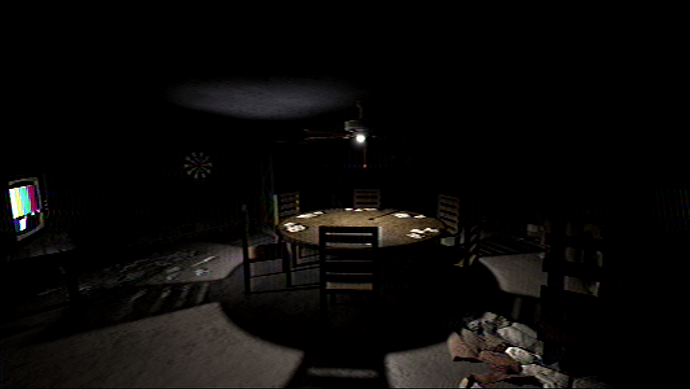 Thumbnail_1