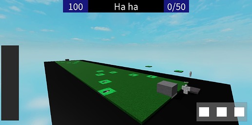 NPC_ControlTest