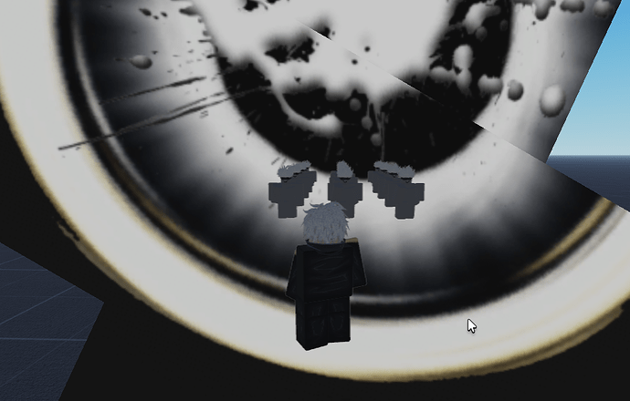 Screenshot 2025-10-22 223534
