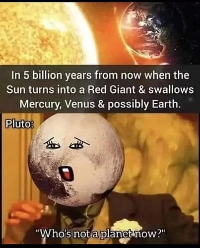 17714682880255831364890641182238