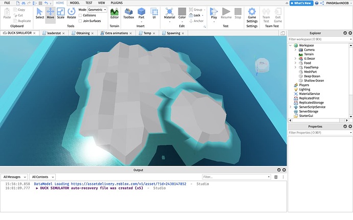 Screen Shot 2022-06-25 at 4.23.18 PM