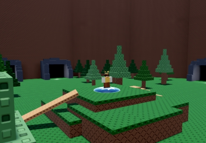 Screenshot_2025-06-29-09-30-07-096-edit_com.roblox.client