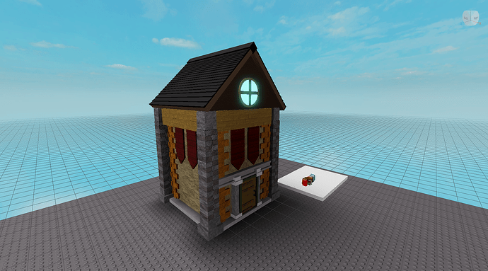 RobloxScreenShot20200504_144139559
