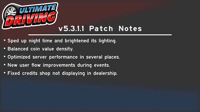 5.3.1.1