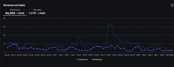 Screenshot 2026-03-13 210003